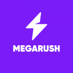 MegaRush Casino withdrawal time