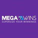 Megawins Casino withdrawal time