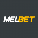 Melbet Casino withdrawal time