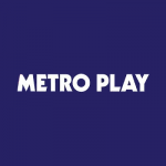 Metro Play Casino withdrawal time