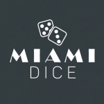 Miami Dice Casino withdrawal time