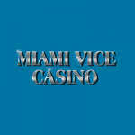 Miami Vice Casino withdrawal time