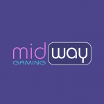 Midway Gaming Casino withdrawal time