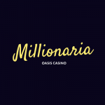 Millionaria Casino withdrawal time