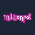 MillionPot Casino withdrawal time