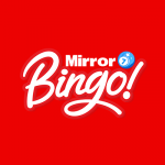Mirror Bingo Casino withdrawal time