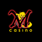 Mongoose Casino withdrawal time