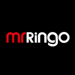 Mr Ringo Casino withdrawal time
