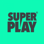 Mr SuperPlay Casino withdrawal time