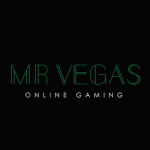 Mr Vegas Casino withdrawal time