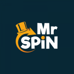 Mr Spin withdrawal time