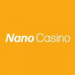 Nano Casino withdrawal time