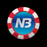 Nederbet Casino withdrawal time