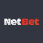 NetBet Casino withdrawal time
