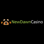 New Dawn Casino withdrawal time