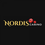NordisCasino withdrawal time