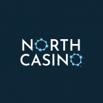 North Casino withdrawal time