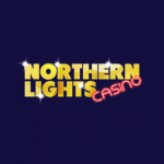 Northern Lights Casino withdrawal time