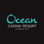 Oceans Casino - New Jersey withdrawal time