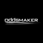 Odds Maker Casino withdrawal time