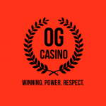 OG Casino withdrawal time