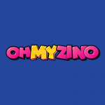 OhMyZino Casino withdrawal time
