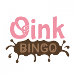 Oinkbingo Casino withdrawal time