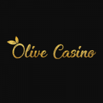 Olive Casino withdrawal time
