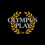 Olympus Play Casino withdrawal time