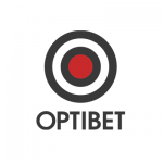 Optibet.ee Casino withdrawal time