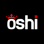 Oshi Casino withdrawal time