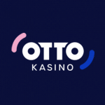 Otto Casino