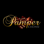 Pamper Casino withdrawal time