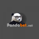PandaBet.net withdrawal time