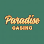 Paradise Casino withdrawal time