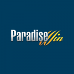 ParadiseWin Casino withdrawal time