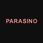 Parasino Casino withdrawal time