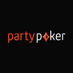 Party Poker Casino withdrawal time