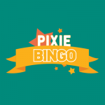 Pixie Bingo Casino withdrawal time