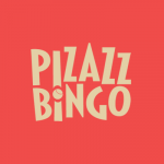 Pizazz Bingo Casino withdrawal time