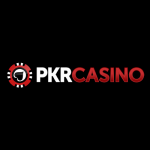 PKR Casino withdrawal time