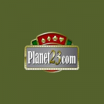 Planet23 Casino