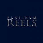 Platinum Reels Casino withdrawal time