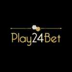 Play24bet Casino withdrawal time