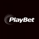 Playbet Casino withdrawal time