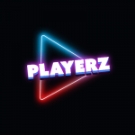 Playerz Casino withdrawal time