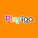 Playigo Casino withdrawal time