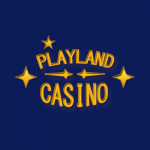 Playland Casino withdrawal time