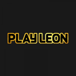 Play Leon Casino withdrawal time