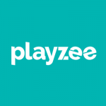 Playzee Casino withdrawal time